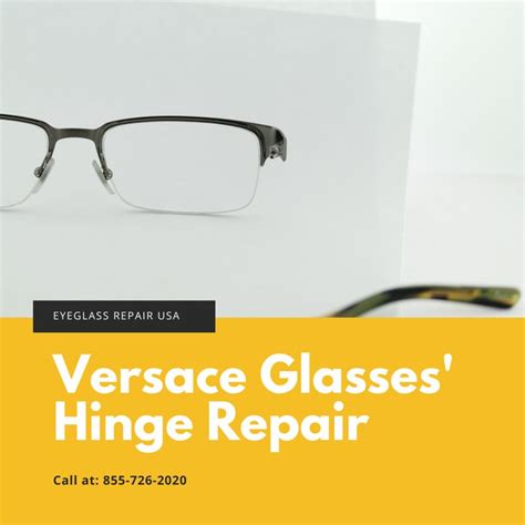 versace sunglass repair store in hyd|versace sunglasses repair near me.